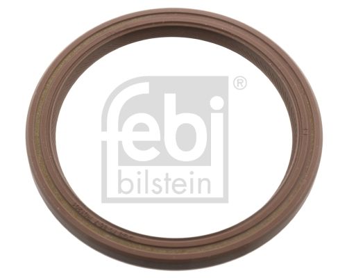 Obrázok Tesniaci krúżok kľukového hriadeľa FEBI BILSTEIN  101738