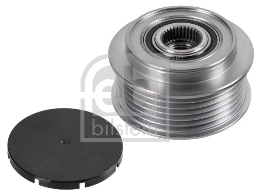 Obrázok Voľnobeżka alternátora FEBI BILSTEIN  101754
