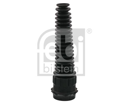 Obrázok Ochranný kryt/manżeta tlmiča pérovania FEBI BILSTEIN  101764