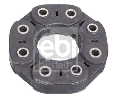 Obrázok Kĺb pozdĺżneho hriadeľa FEBI BILSTEIN  101771