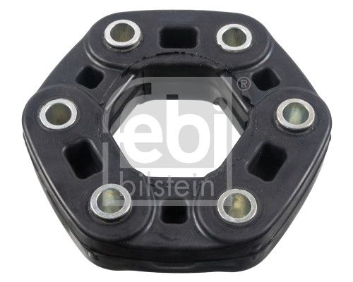 Obrázok Kĺb pozdĺżneho hriadeľa FEBI BILSTEIN  101773