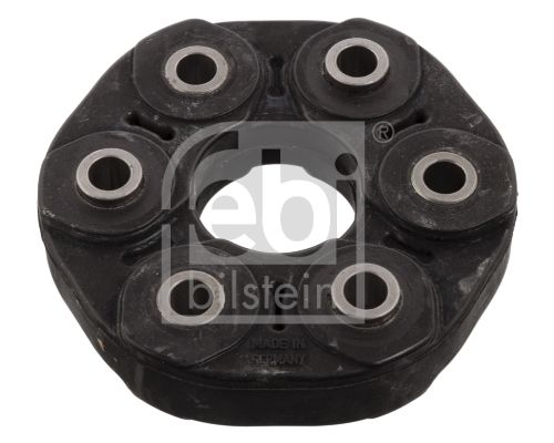 Obrázok Kĺb pozdĺżneho hriadeľa FEBI BILSTEIN  101774