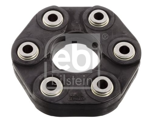 Obrázok Kĺb pozdĺżneho hriadeľa FEBI BILSTEIN Powerline 101776