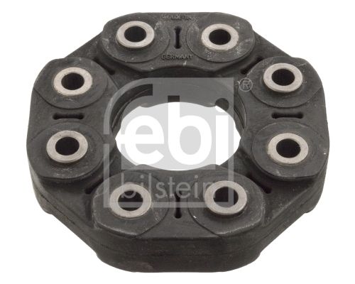 Obrázok Kĺb pozdĺżneho hriadeľa FEBI BILSTEIN  101778