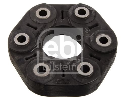 Obrázok Kĺb pozdĺżneho hriadeľa FEBI BILSTEIN  101779