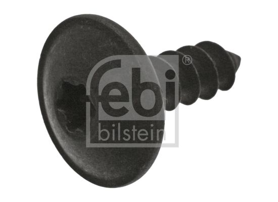 Obrázok Motor-/Spodny ochranny kryt FEBI BILSTEIN  101887