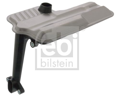Obrázok Hydraulický filter automatickej prevodovky FEBI BILSTEIN  101900