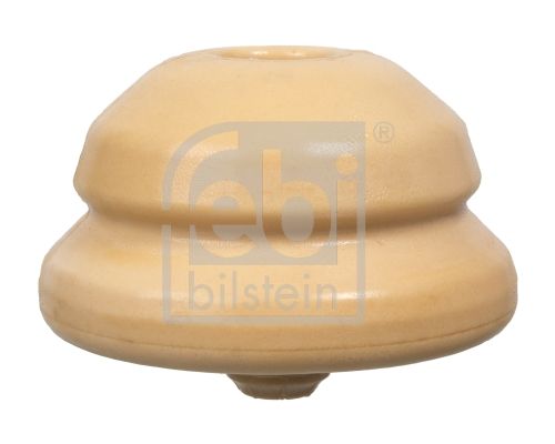 Obrázok Doraz odprużenia FEBI BILSTEIN  101907