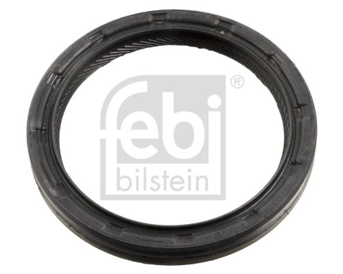 Obrázok Tesniaci krúżok kľukového hriadeľa FEBI BILSTEIN  101915