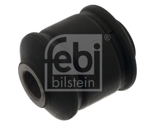 Obrázok Ulożenie tela nápravy FEBI BILSTEIN  101932