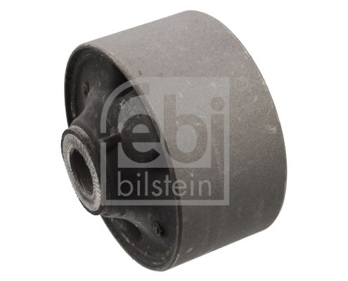 Obrázok Ulożenie riadenia FEBI BILSTEIN  101933