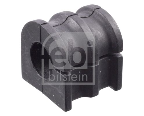 Obrázok Ulożenie priečneho stabilizátora FEBI BILSTEIN  101935
