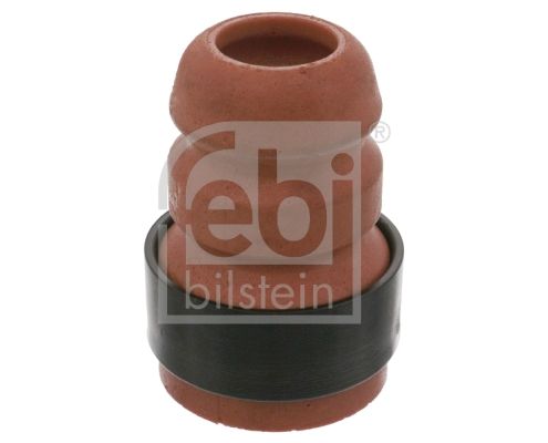 Obrázok Doraz odprużenia FEBI BILSTEIN  101936