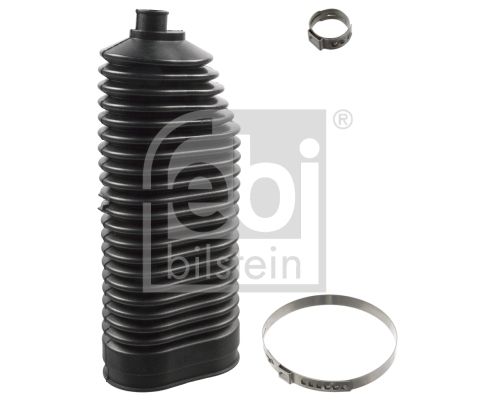 Obrázok Manżeta riadenia - opravná sada FEBI BILSTEIN  101940
