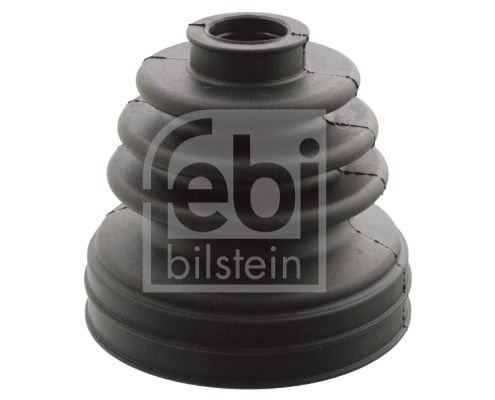 Obrázok Ozubené koleso vačkového hriadeľa FEBI BILSTEIN  10203
