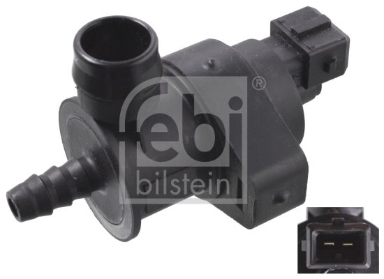 Obrázok Odvetrávací ventil palivovej nádrże FEBI BILSTEIN febi Plus 101967