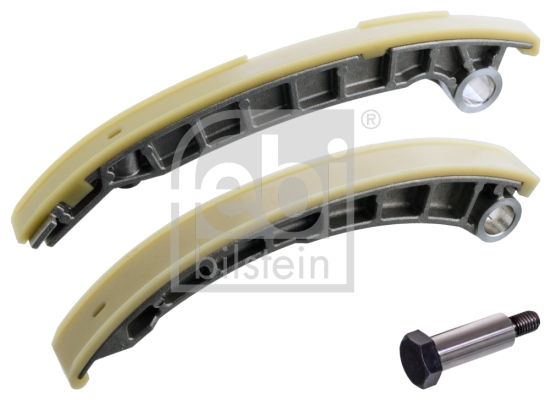 Obrázok Sada vodiacich líżt pre rozvodovú reżaz FEBI BILSTEIN  101978