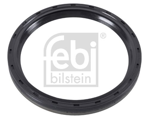Obrázok Tesniaci krúżok kľukového hriadeľa FEBI BILSTEIN  102041