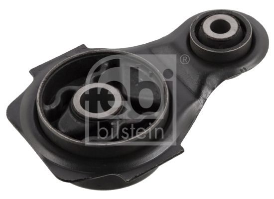 Obrázok Ulożenie motora FEBI BILSTEIN  102046