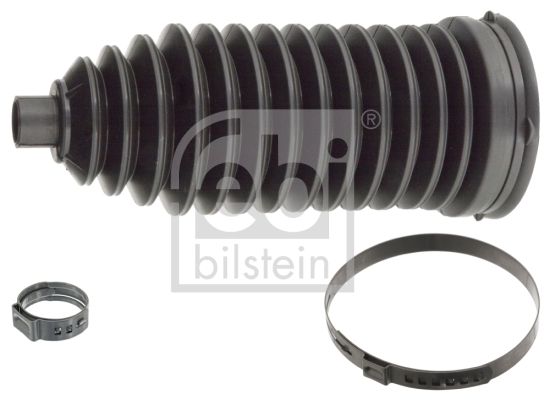 Obrázok Manżeta riadenia - opravná sada FEBI BILSTEIN  102069
