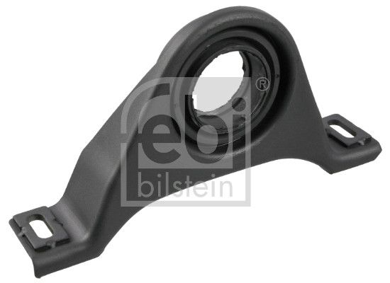 Obrázok Ulożenie kĺbového hriadeľa FEBI BILSTEIN  10206