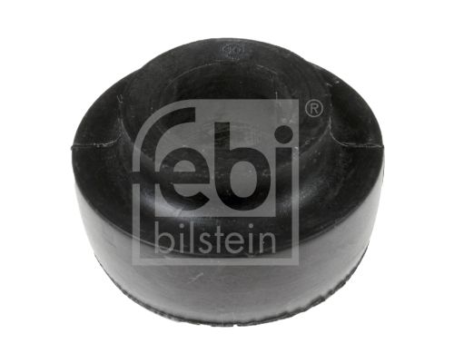 Obrázok Ulożenie riadenia FEBI BILSTEIN  102077