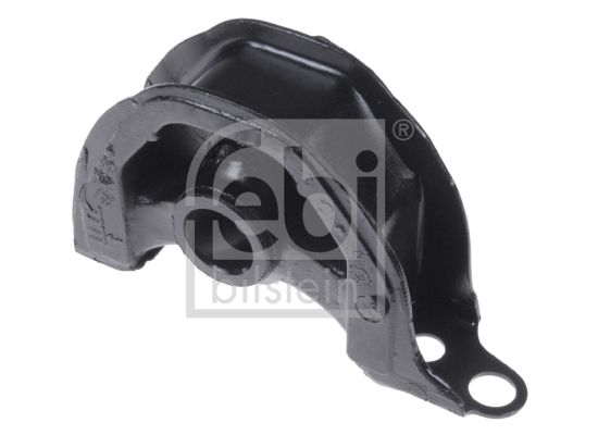 Obrázok Ulożenie motora FEBI BILSTEIN  102083