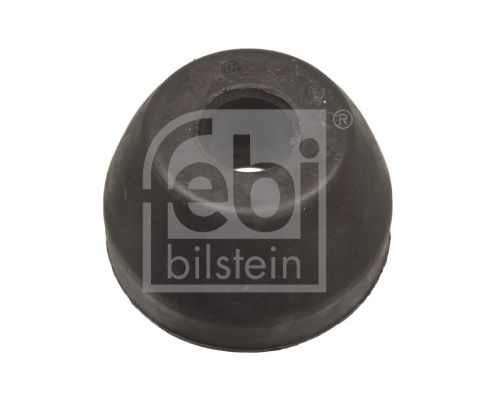 Obrázok Ulożenie riadenia FEBI BILSTEIN  102085