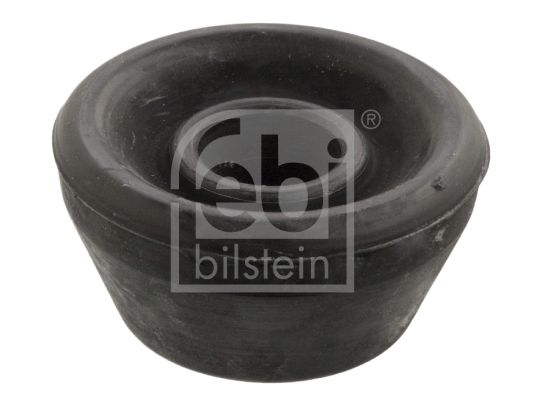 Obrázok Ulożenie riadenia FEBI BILSTEIN  102086