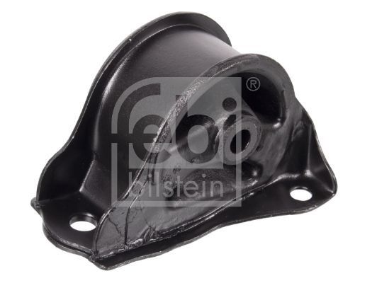 Obrázok Ulożenie motora FEBI BILSTEIN  102089