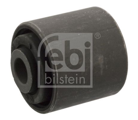 Obrázok Ulożenie riadenia FEBI BILSTEIN  102091