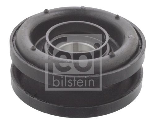 Obrázok Ulożenie kĺbového hriadeľa FEBI BILSTEIN  102096