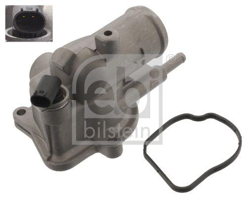 Obrázok Termostat chladenia FEBI BILSTEIN  102115