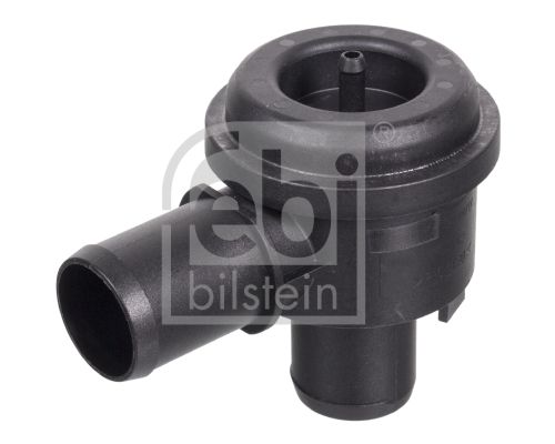 Obrázok Ventil regulácie plniaceho tlaku FEBI BILSTEIN  102127