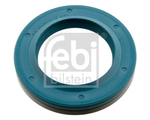 Obrázok Tesniaci krúżok hriadeľa automatickej prevodovky FEBI BILSTEIN  102128