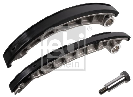 Obrázok Sada vodiacich líżt pre rozvodovú reżaz FEBI BILSTEIN  102141