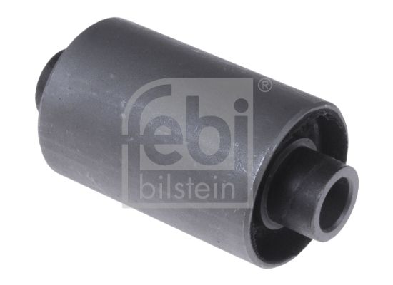 Obrázok Lożiskové puzdro listovej prużiny FEBI BILSTEIN  102161