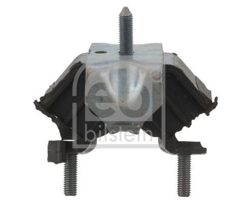 Obrázok Ulożenie motora FEBI BILSTEIN  10225