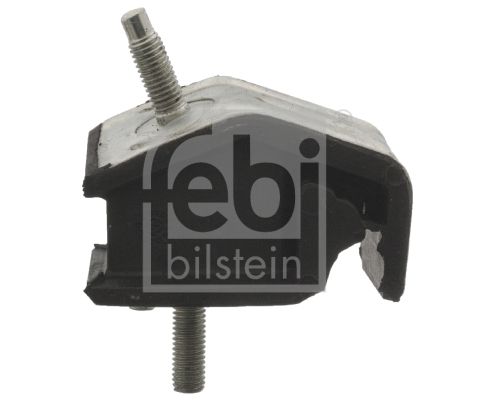Obrázok Ulożenie motora FEBI BILSTEIN  10226