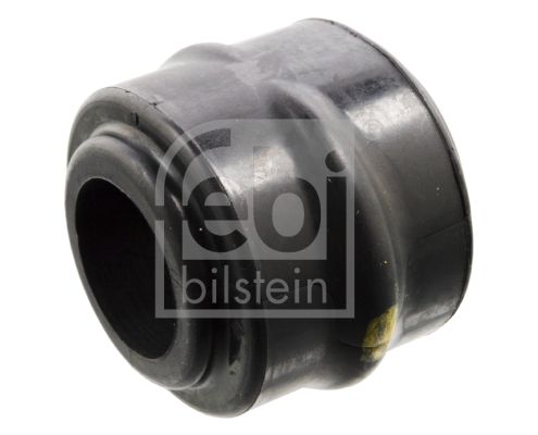 Obrázok Ulożenie priečneho stabilizátora FEBI BILSTEIN  102270