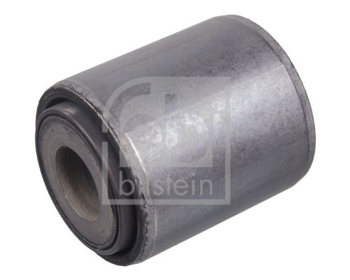 Obrázok Ulożenie riadenia FEBI BILSTEIN  102271