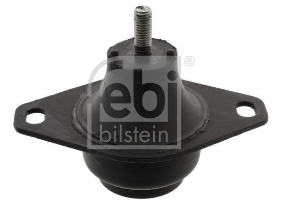 Obrázok Ulożenie motora FEBI BILSTEIN  10227