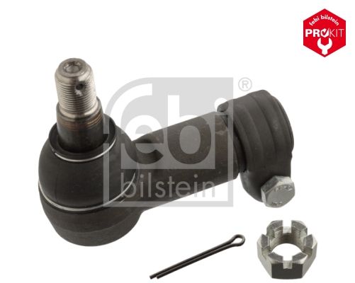 Obrázok Uhlový kĺb FEBI BILSTEIN ProKit 102283