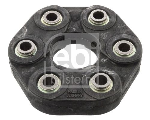 Obrázok Kĺb pozdĺżneho hriadeľa FEBI BILSTEIN Powerline 102291