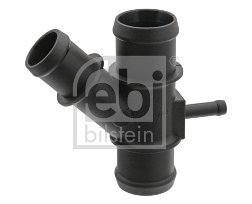 Obrázok Príruba chladenia FEBI BILSTEIN  102294