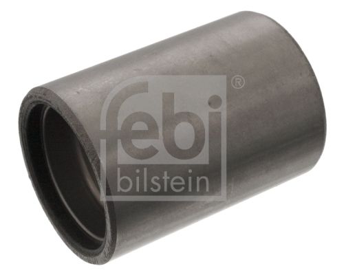 Obrázok Vodiace puzdro kĺbového hriadeľa FEBI BILSTEIN  10229