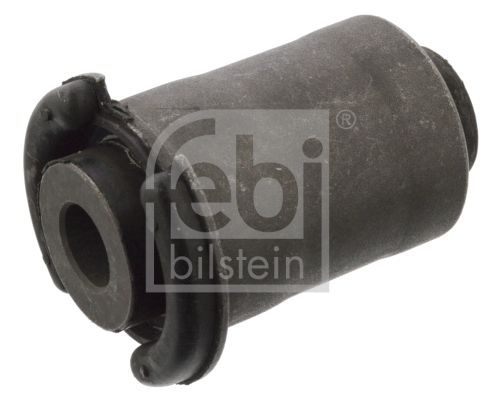 Obrázok Ulożenie riadenia FEBI BILSTEIN  102327