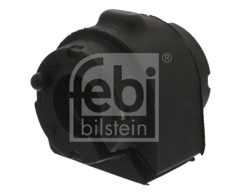 Obrázok Ulożenie priečneho stabilizátora FEBI BILSTEIN  102341