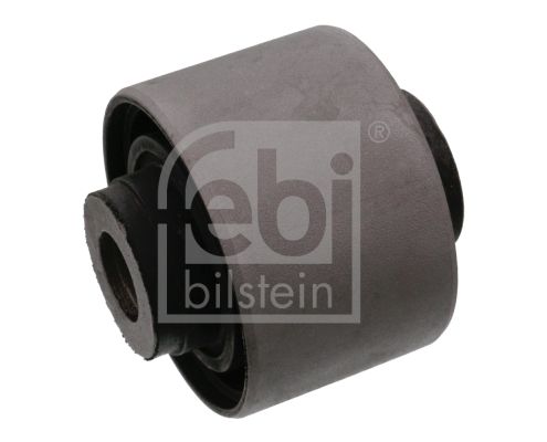 Obrázok Ulożenie tela nápravy FEBI BILSTEIN  102344