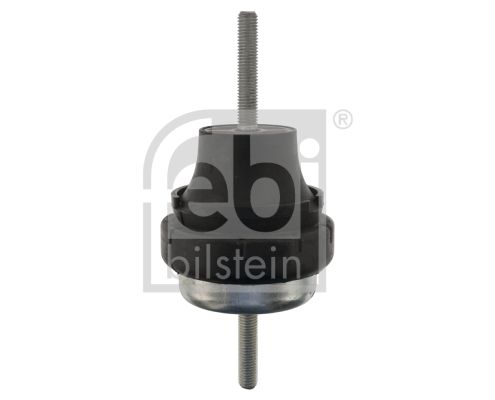 Obrázok Ulożenie motora FEBI BILSTEIN  102354
